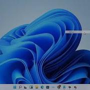 Avatarify Installation OBS Fake Video Call Avatarify Deepfake AIStreaming OBS FaceSwap AItools