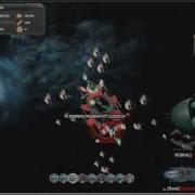 Darkorbit Basic Colonel