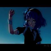 MMD Model Test Elect Motion DL