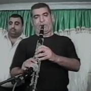 Semsi Klarnet Ehmed Emin Qobu Toyu Feridin Toyu