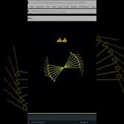 Python Turtle Graphic Design Python Coding Status Shorts Programming Turtle Python