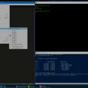 Set Up Sublime Text For Python And Run Function From A Python Script