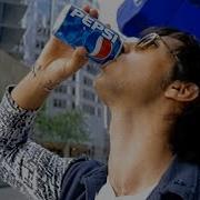 Tarkan Pepsi Reklamı 2001