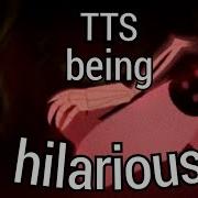 Send This To Someone Who Hasn T Watched TTS Tangled The Series