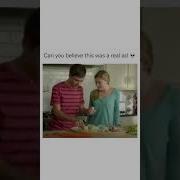 Banned Commercial Shorts Darkhumor Memes Fingerblaster