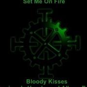 Blood Fire Type O Negative Demo