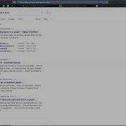 HackerRank Interview Preparation Kit Live Coding