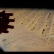 Dust From Interstellar 2014 By Hans Zimmer 800 Slower