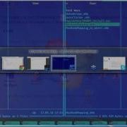 Ruby School Lesson 15 HD