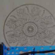 Laser On Wood Anytime Anywhere From Makeblock