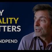 Founder Friends Why Quality Matters A Conversation With NDepend