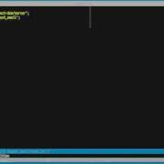 Mastering ReactJS Adding A Digest E Mail With Inline Styles Packtpub Com