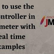 If Controller In JMeter How To Use The IF Controller In The JMeter Real Time Examples