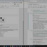 Using IBM Quantum Cloud Computers With Python Package Qiskit Episode 1