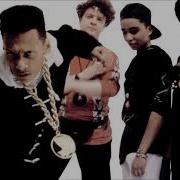 TECHNOTRONIC PUMP UP THE JAM OVER DUB MIX