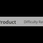 Codechef START68 Solution XOR Product