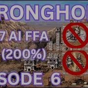 CHALLENGE CragHack Episode 6 Hacking Utopias Heroes Of Might And Magic 3 HotA