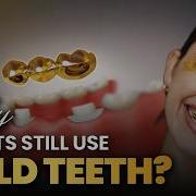 The Truth Behind Gold Teeth Why Dentists Still Use Them Lema Dental Clinic