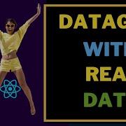 Material UI 5 DataGrid 7