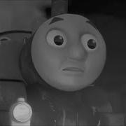 Thomas And Friends Rebirthing MV