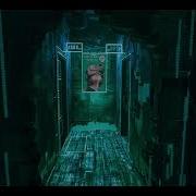 Programming Coding Hacking Music 011