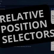 Maestro Relative Position Selectors Write Tests That Don T Break