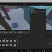 ProBuilder Casual Unity Tutorial