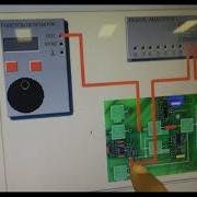 Pulse Code Modulation PCM