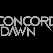 Concord Dawn Take Me Away Ft Scopic