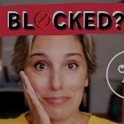 HOW NOT TO GET BLOCKED IN A SPEAKING TEST Fuera Bloqueos