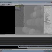 UDK Basic Material Editor Tutorial Part 1 Mp4
