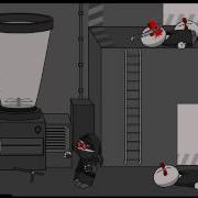 Madness Combat Incident 001A