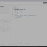 27 Remove Element Leetcode