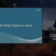 The Art Of Java Language Pattern Matching By Simon Ritter