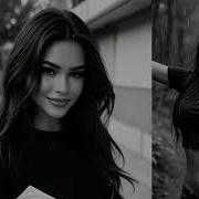 Kara Gözlüm Nerdesin Sen Remix 2025 Türkçe HiT Trend şarkı Geccelerde Düşdüm Derde