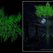 Blade Of Horus Australia Obliteration 2018 Full Album