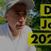 Where Are The Junior Dev Jobs In 2025