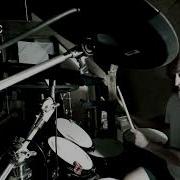 Rammstein Ramm4 Drumcover