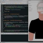 IOSDev3601 UIPopover