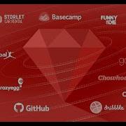 Why Learn Ruby In 2018 CodingPhase