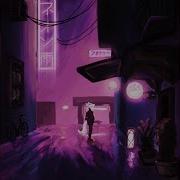 Luminescence