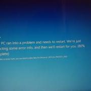 Windows BSOD Compilation Part 5 Final