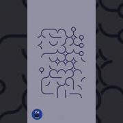 Infinity Loop Level 149