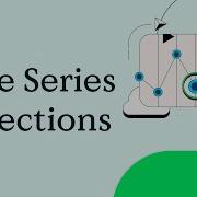 Working With Time Series Data In MongoDB