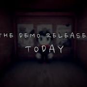IT S TIME TO CHANGE FATE