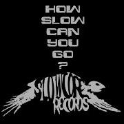 Low Entropy Slowcore Techno Showcase Mix 1 96 BPM