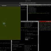 ROS2 Basics 8 Understanding ROS2 Parameters