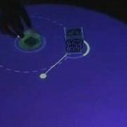 Reactable 2