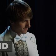 Fred 2 Night Of The Living Fred 1 10 Movie CLIP The Piano Duel 2011 HD