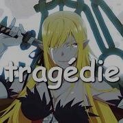 The Greatest Anime You Ve Never Seen